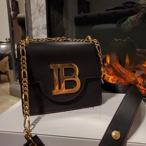 Balmain Handbag